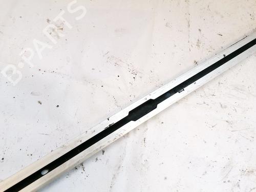 Other AUDI A6 C6 (4F2) 2.0 TDI | BP32878660O1 - Image 2