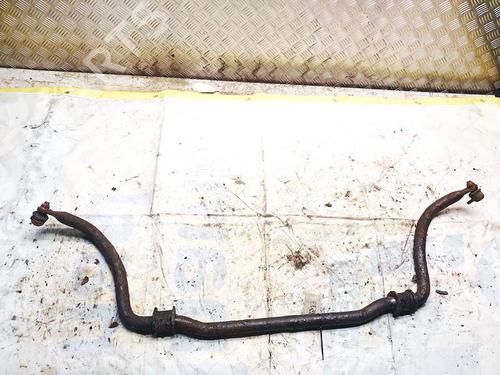 Used Anti roll bar Anti roll bar MITSUBISHI PAJERO III (V7_W, V6_W) 3.5 (V65W, V75W) (203 hp) 35343560 35343560
