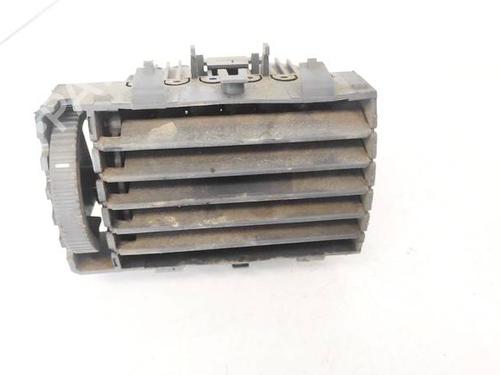 Luftventil Luftventil SKODA OCTAVIA I (1U2) 1.9 TDI (90 hp) 32954784 32954784