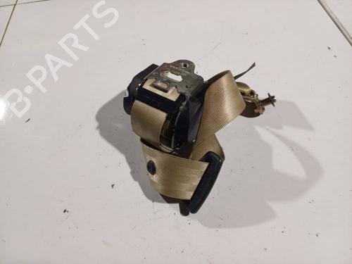 Rear right seatbelt AUDI A6 C6 (4F2) 2.0 TFSI | BP35002297I28 - Image 2