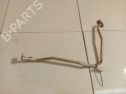 Used AC pipe AC pipe TOYOTA AURIS (_E15_) 2.0 D-4D (ADE150_, ADE150R) (126 hp) 32556714 32556714
