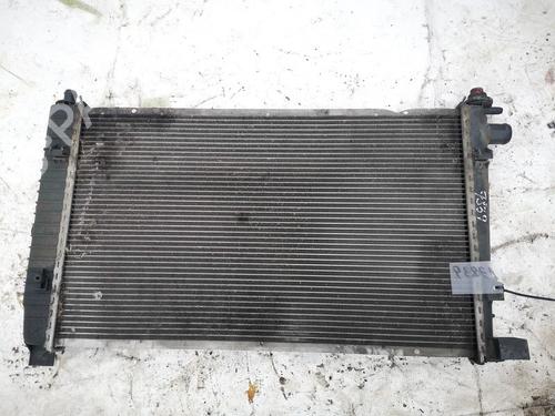 Used Water radiator Water radiator 35448313 35448313