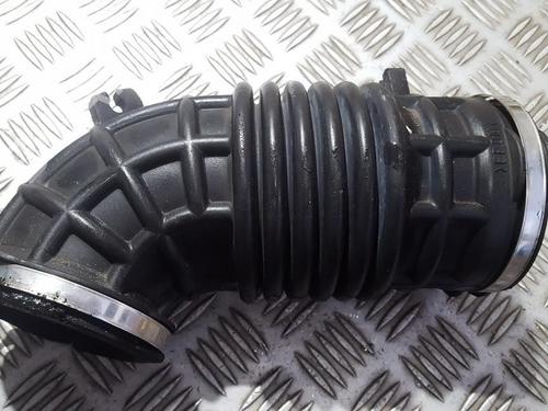 Pipe FORD TRANSIT V363 Van (FCD, FDD) 2.2 TDCi | BP35703580M125 - Image 2