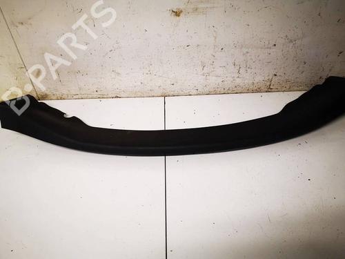 Used Other Other CHEVROLET CAMARO 3.6 (340 hp) 34817877 34817877