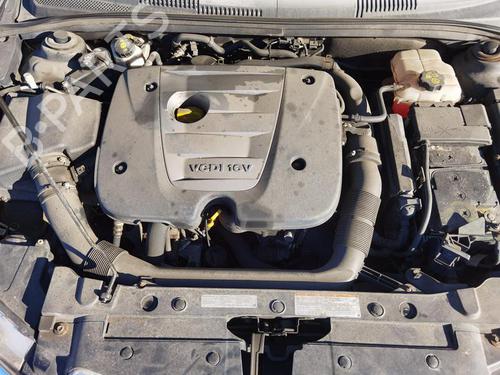 Switch CHEVROLET CRUZE (J300) 2.0 CDI | BP32620989I30 - Image 7