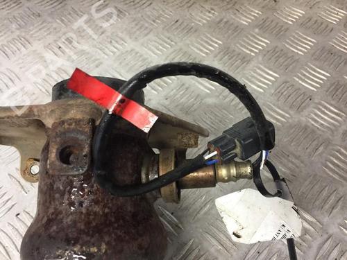 Used Electronic sensor Electronic sensor 35686800 35686800