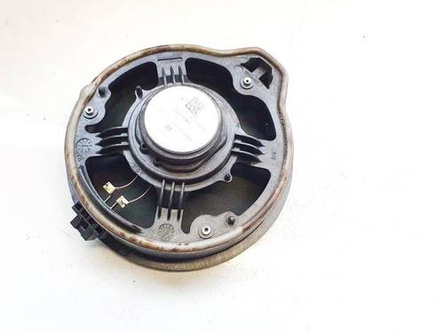 Speaker MERCEDES-BENZ CLA (C118) CLA 200 4-matic (118.388) | BP39498036E2 - Image 2