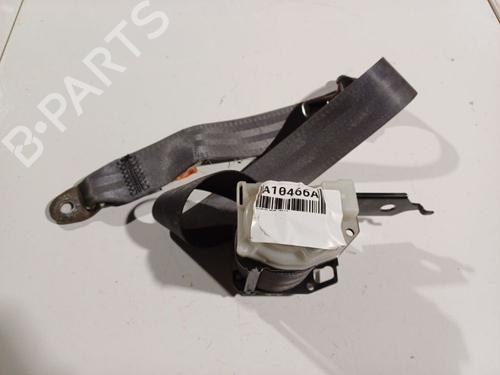 Used Rear right seatbelt Rear right seatbelt 34994121 34994121