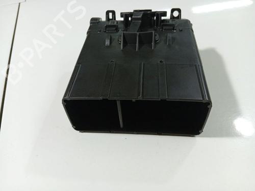 Luftventilen CHRYSLER SEBRING (JS) 2.0 CRD | BP36207677I21 - Image 4