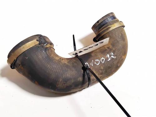 Pipe OPEL SIGNUM Hatchback (Z03) 2.2 DTI (F48) | BP32588538M125 - Image 5