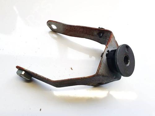 Used Support Support VW PASSAT B6 (3C2) 2.0 TDI (170 hp) 33488901 33488901