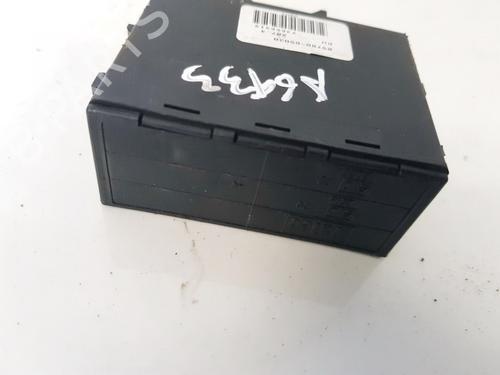 Used Electronic module Electronic module 35543954 35543954