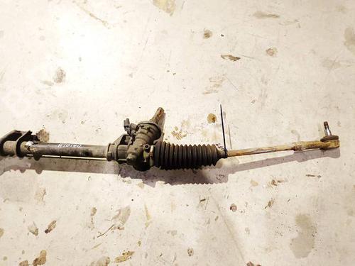 Steering column CITROËN C4 I (LC_) 1.6 16V | BP35049282M21 - Image 3