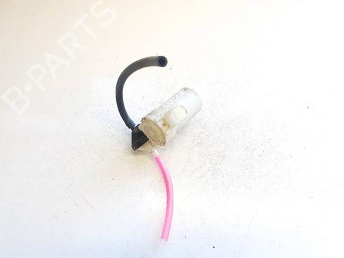 Used Washer pump Washer pump NISSAN LEAF (ZE0) Electric (109 hp) 35093269 35093269
