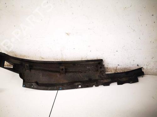 Used Scuttle panel Scuttle panel MAZDA 3 (BK) 1.6 (BK14) (105 hp) 34744700 34744700