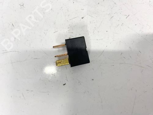 Electronic sensor MITSUBISHI OUTLANDER II (CW_W) 2.4 (CW5W) | BP32582350M84 - Image 4