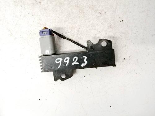 Electronic module FORD GRAND C-MAX (DXA/CB7, DXA/CEU) 2.0 TDCi | BP35105024M83 - Image 2
