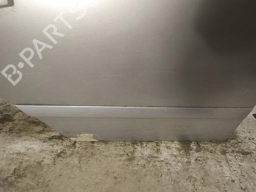 rubber-door-seal-opel-astra-h-a04-2004-2005-2006-2007-2008-2009-2010-2011-2012-2013-2014-34932407 main image
