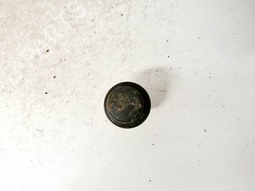 Used Electronic module Electronic module 35007575 35007575
