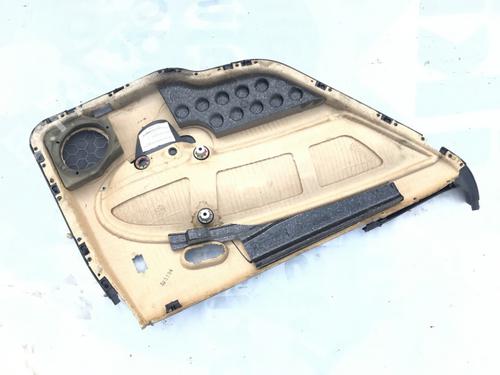 Rear right panel SAAB 9-5 (YS3E) 2.0 t | BP35607438C61 - Image 2