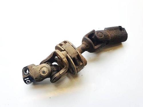 Used Steering column universal joint Steering column universal joint SUBARU OUTBACK (BL, BP) 2.5 AWD (BP9) (165 hp) 35049235 35049235