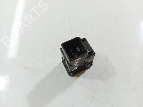 Switch PEUGEOT 407 (6D_) 1.6 HDi 110 (6D9HZC, 6D9HYC) | BP34788341I30 - Image 2