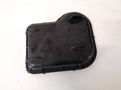 other-ford-transit-van-fa_-_-2006-2007-2008-2009-2010-2011-2012-2013-2014-35316947 main image