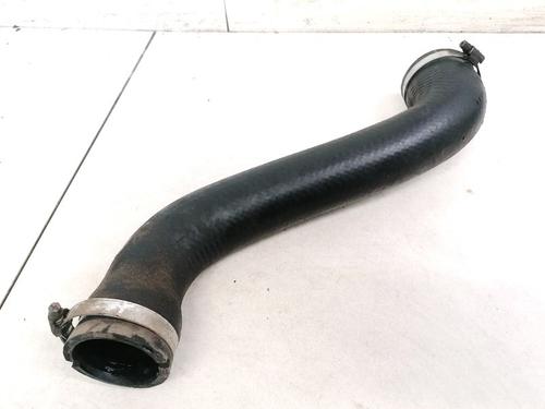 Used Pipe Pipe RENAULT MEGANE Scenic (JA0/1_) 1.9 dTi (JA0N) (98 hp) 32888585 32888585