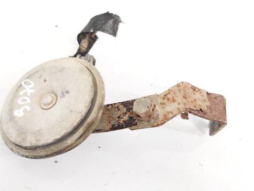 Used Horn Horn 35281675 35281675