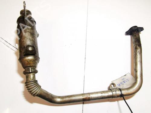 Used Egr Egr 35566161 35566161
