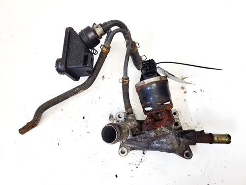 Used Egr Egr 35546069 35546069