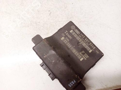 Used Electronic module Electronic module 34774718 34774718