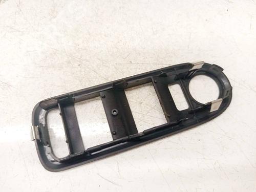 Switch CITROËN C5 III (RD_) 1.6 HDi 110 (RD9HZC) | BP38580365I30 - Image 2
