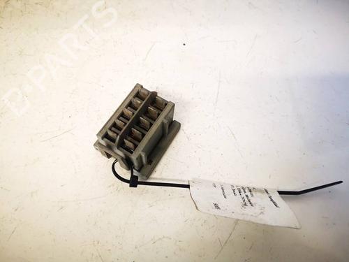 Electronic module BMW 3 (E46) 330 d | BP34789809M83 - Image 3