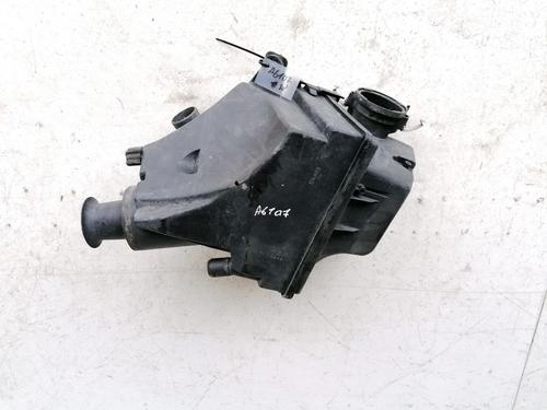 Air filter box BMW 5 (F10) 535 d | BP35569145M87 - Image 2