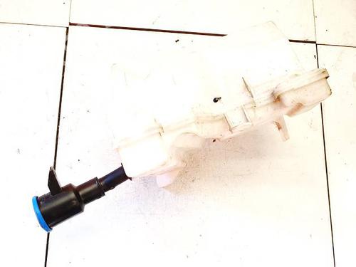 Used Windscreen washer tank Windscreen washer tank 38102775 38102775