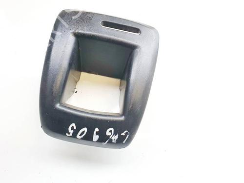 Other BMW 1 (E81) 120 d | BP35288029O1 - Image 2