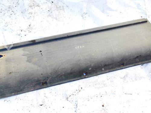 Used Rubber door seal Rubber door seal 35316938 35316938