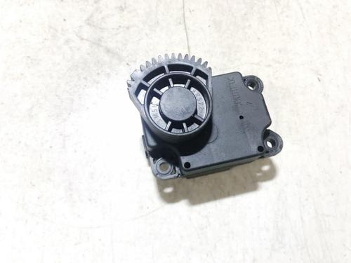 Electronic module VOLVO V50 (545) 1.6 D | BP33101146M83 - Image 2