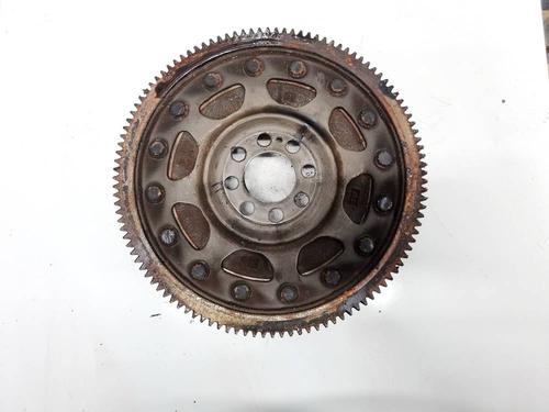 Flywheel MAZDA PREMACY (CP) 2.0 TD | BP35177755M101 - Image 3