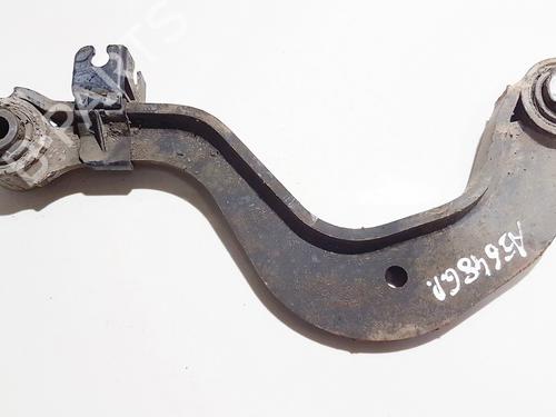 Used Right rear suspension arm Right rear suspension arm 35884045 35884045