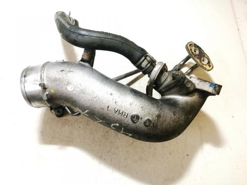 Used Pipe Pipe HONDA FR-V (BE) 2.2 i CTDi (BE5) (140 hp) 35857011 35857011