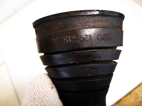 Pipe VW PASSAT B5 Variant (3B5) 1.9 TDI | BP32578046M125  - Image 6