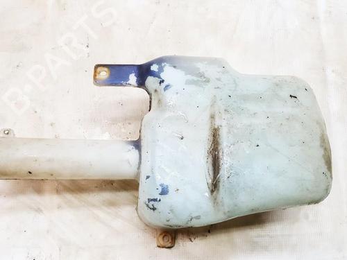windscreen-washer-tank-ford-mondeo-ii-bap-1996-1997-1998-1999-2000-35856200 main image