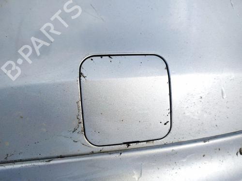 Andre OPEL CORSA E (X15) 1.4 (08, 68) | BP35515071O1 - Image 3
