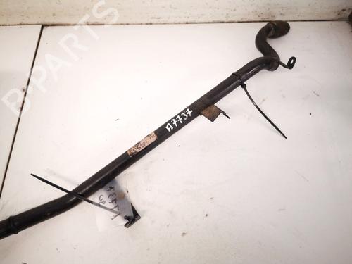 Used Pipe Pipe FORD GALAXY I (WGR) 1.9 TDI (90 hp) 32910365 32910365