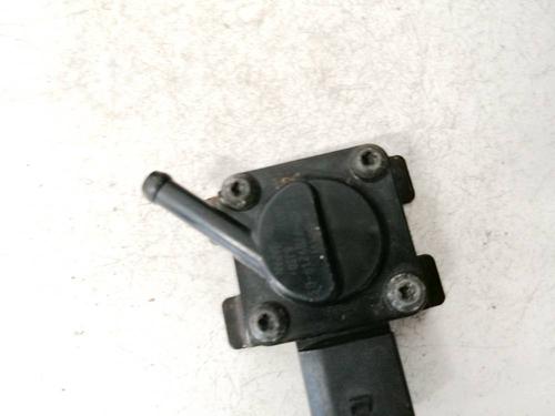 Electronic module PORSCHE CAYENNE (9PA) S 4.5 | BP35106007M83 - Image 3