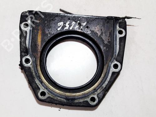 other-ford-puma-ec_-1997-1998-1999-2000-2001-2002-35595650 main image