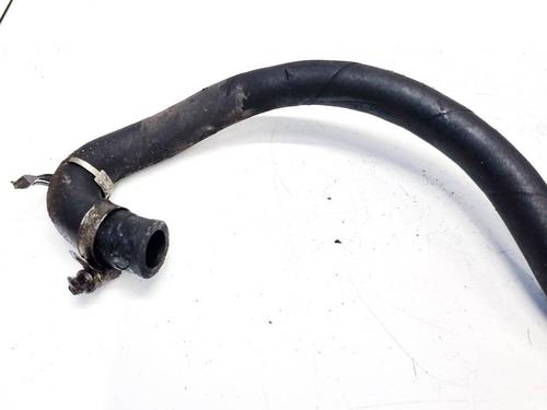 Pipe VOLVO S60 I (384) D5 | BP35265674M125 - Image 2