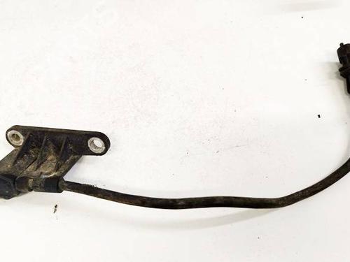 Used Electronic sensor Electronic sensor 34908385 34908385